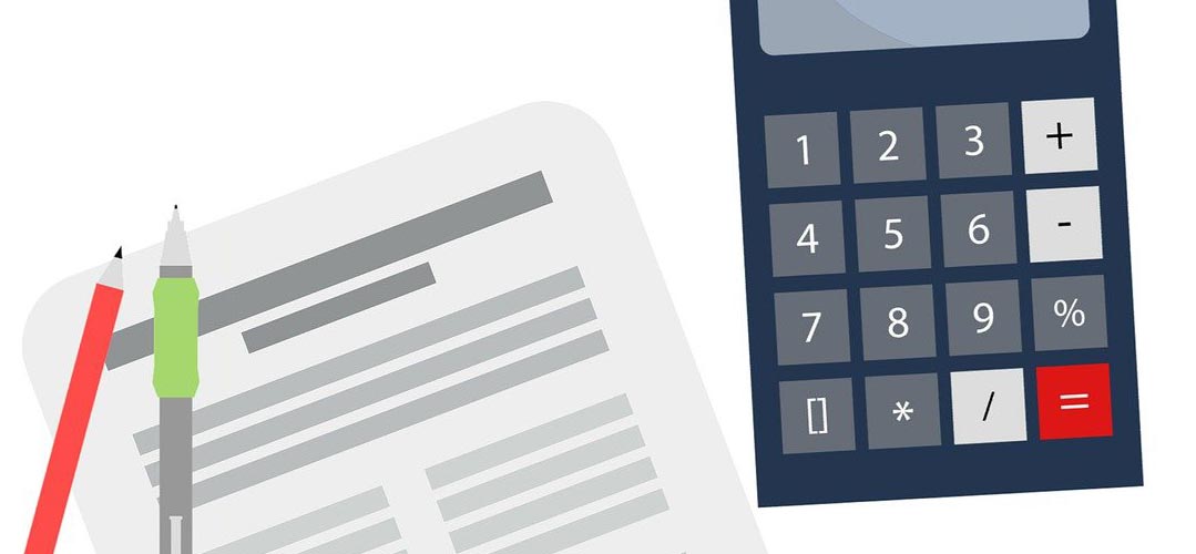 SAFE THE DATE – GOÄ Seminar zur Abrechnung in der Pädiatrie im September