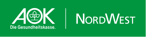 aok_nordwest