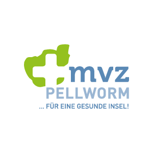 MVZ Pellworm