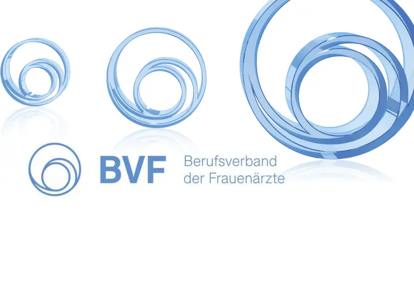 Logo des BVF e.V.